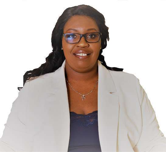 Destiney R. Smith Law Office