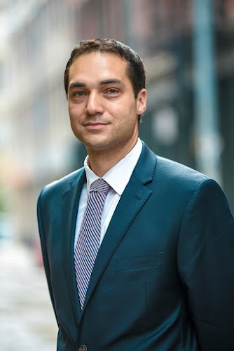 New York Family Attorneys