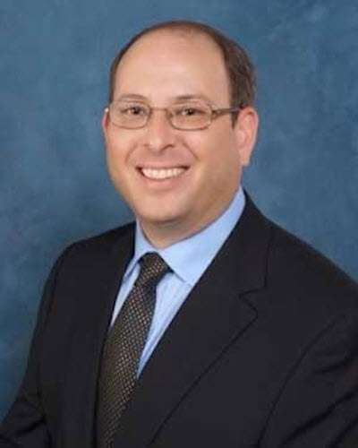 The Sher Law Firm, PLLC