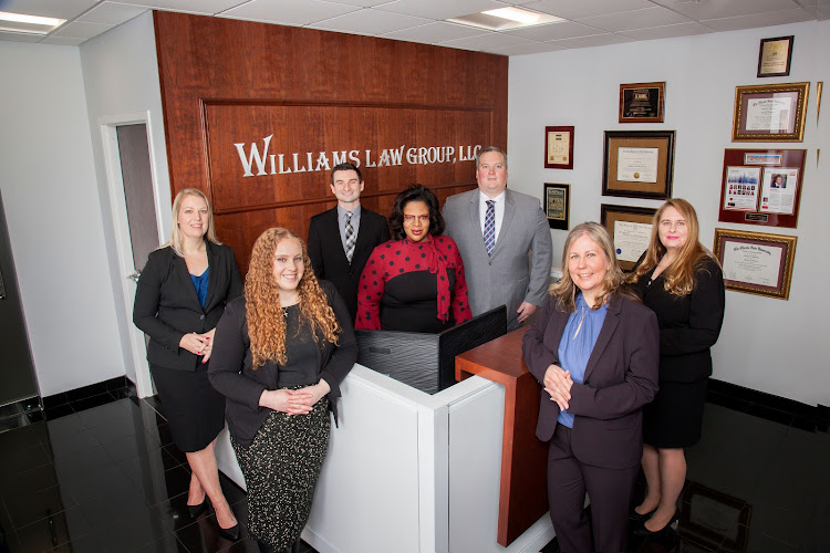 Williams Law Group, LLC