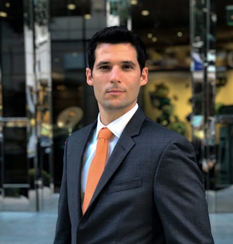 Abrams Law Firm, P.A.