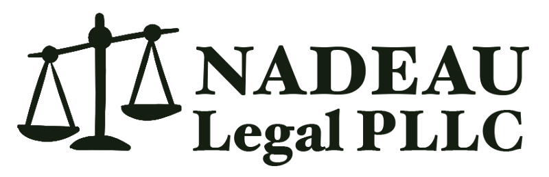 Nadeau Legal PLLC