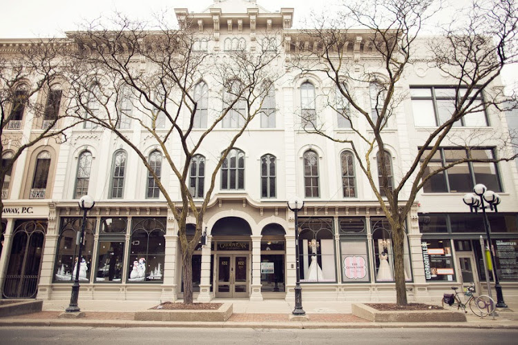 Lana Panagoulia Law PLLC