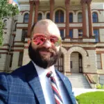 The Law Office of Paul S. Harrell