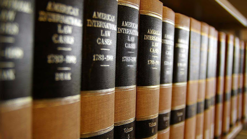 Michael D. Fluke, P.A.