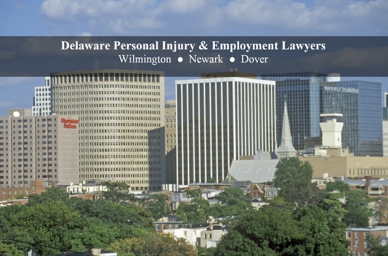 E. Martin Knepper, Esq.