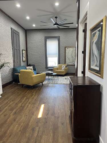 Tomeny | Best Injury Lawyers