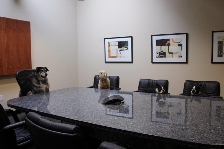 Schlemlein Fick & Franklin, PLLC