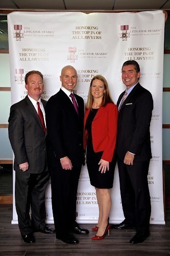 Miller & Zois, Attorneys at Law