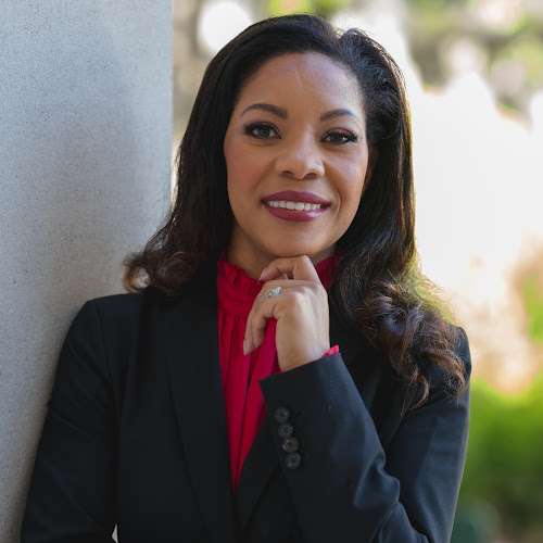 Light Path Law, P.A.