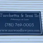 Turchetta & Iessi LLC