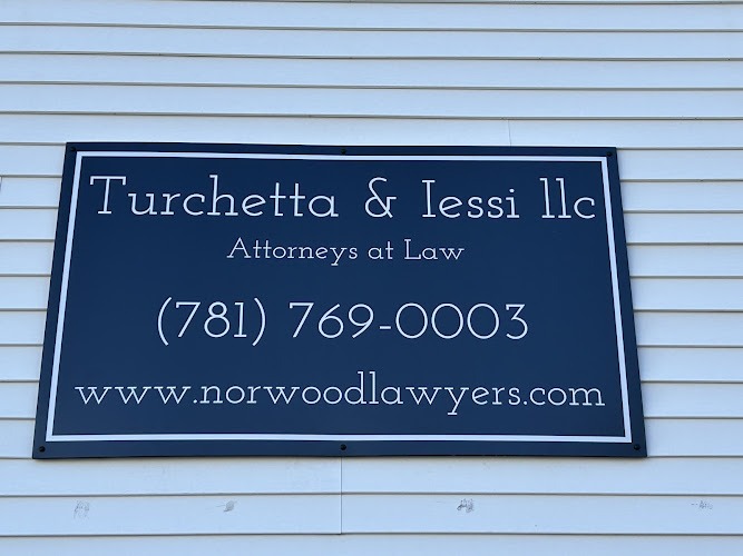 Turchetta & Iessi LLC