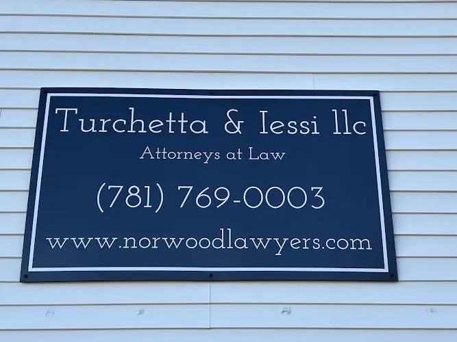 Attorney Portrait Expanded