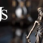 The Law Firm of Michael J. Smith & Associates, PLLC