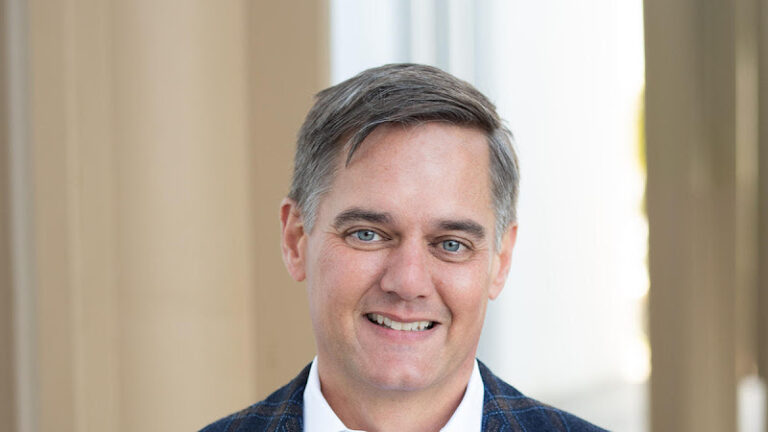 Kevin C. Martin, Attorney at Law, PLLC