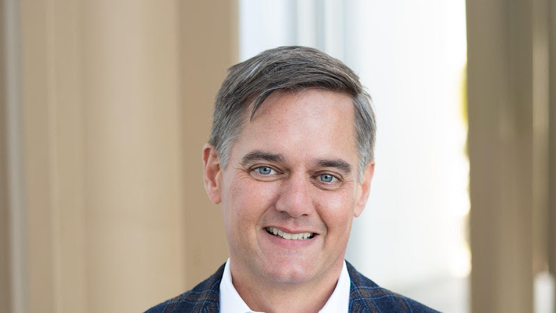 Kevin C. Martin, Attorney at Law, PLLC