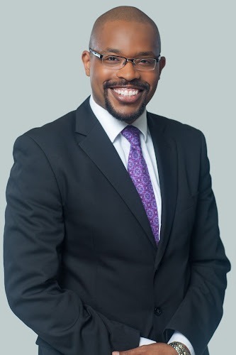 The Law Office of Steven N. Jones, LLC