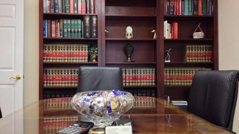 Debranski & Associates, LLC