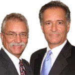 The Law Offices of Hoskins and Penton, P.A.