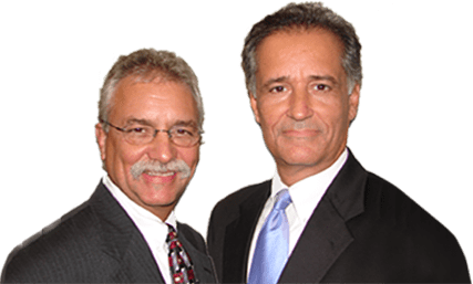 The Law Offices of Hoskins and Penton, P.A.