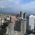 Procopio, Cory, Hargreaves & Savitch LLP