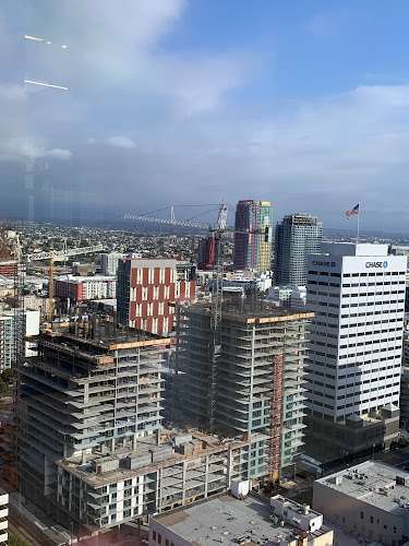 Procopio, Cory, Hargreaves & Savitch LLP