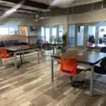 Texas Family Network