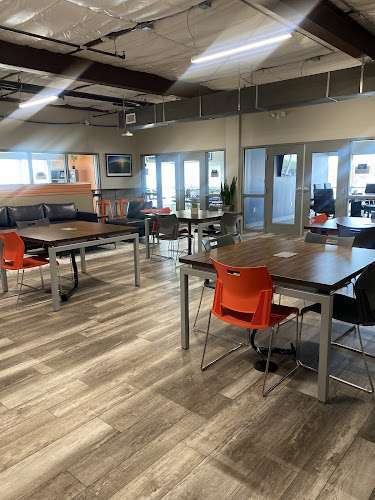 Texas Family Network