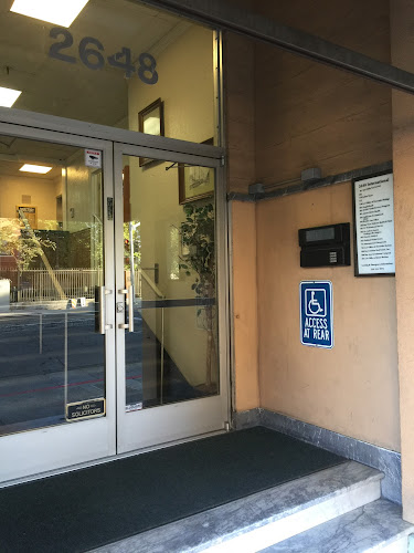 The Law Offices of Fernando Hidalgo, Inc.