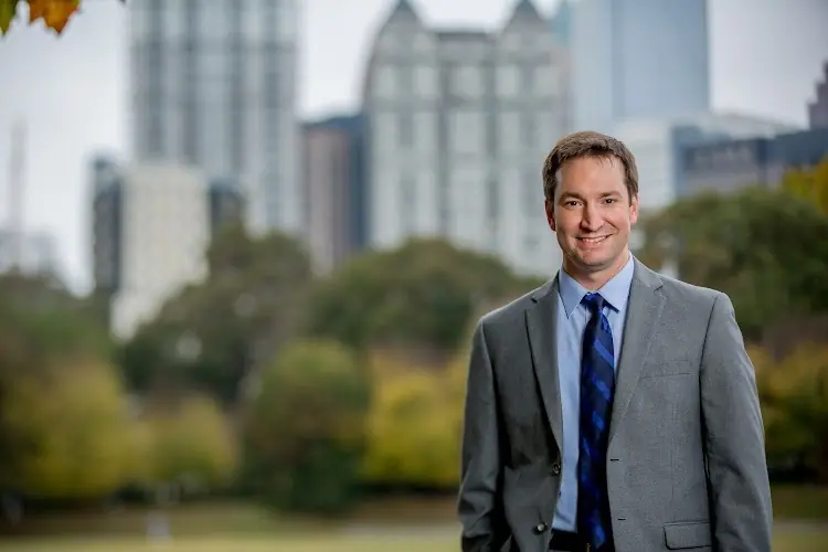 Law Offices of Matthew C. Hines