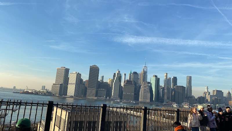 John B. Madden, Attorney