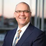 David Toy Law Firm
