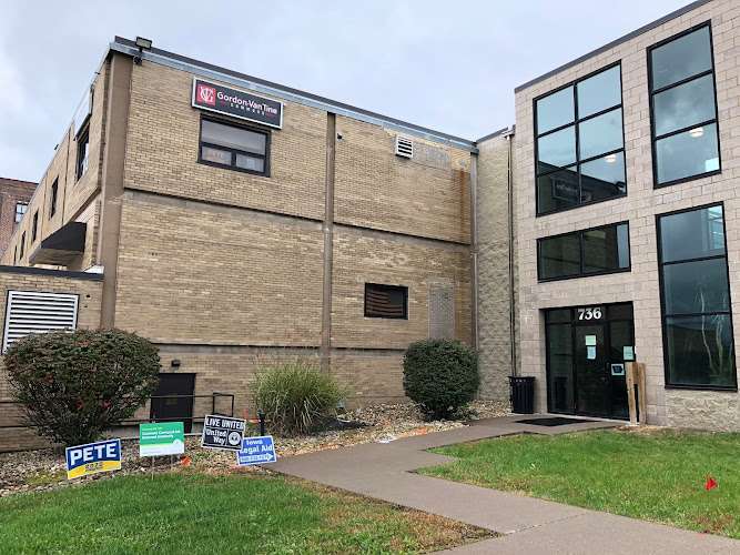 Legal Aid Help Legal Assstnc