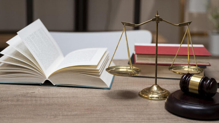 Aspen Ridge Law Offices P.C.