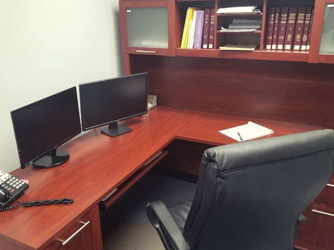 The Nittany Group, LLC