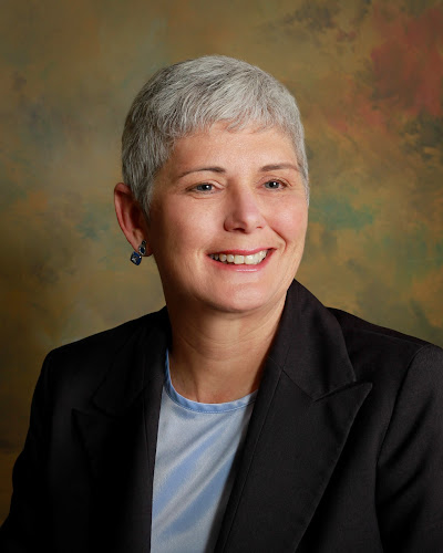 Legacy Estate & Elder Law of Louisiana, LLC