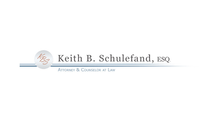 Keith B. Schulefand, Esq.