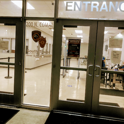 Law Offices of Rudy Vasquez PC