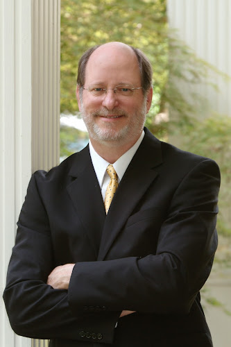 KGP Law Firm / Kevin G. Patterson Attorney