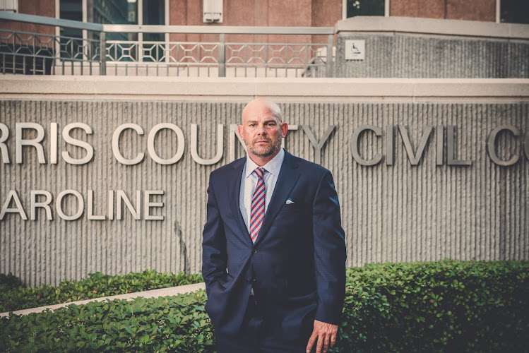 Attorney 911 | Manginello Law Firm