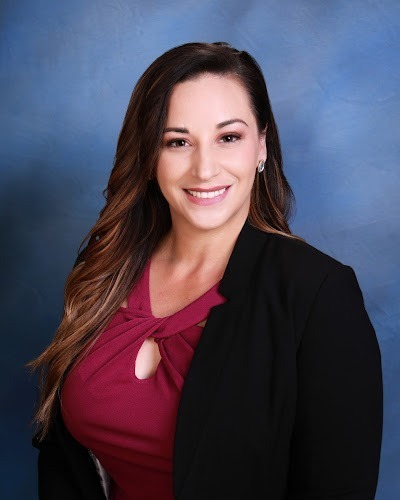 The Fisher Law Firm, LLC