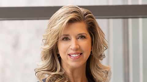 Anderson, Creager & Wittstruck, P.C., L.L.O.