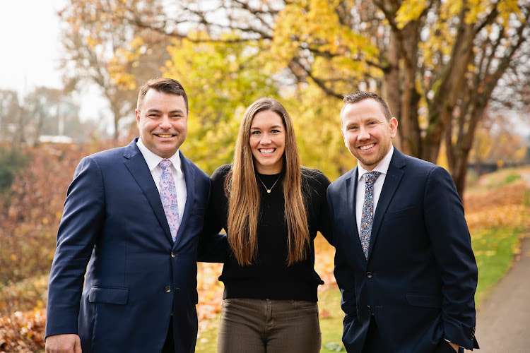 Washington Law Center