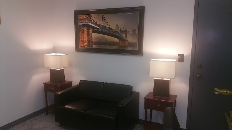 The Doherty Law Firm