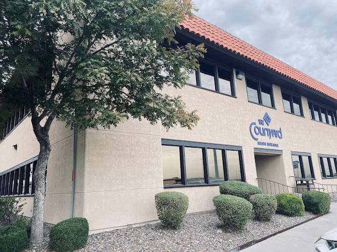 Law Office of Irina Z. Barahona