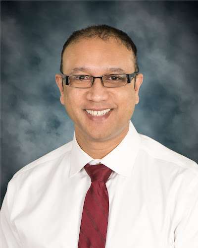 Mumen Barlaskar Law Firm