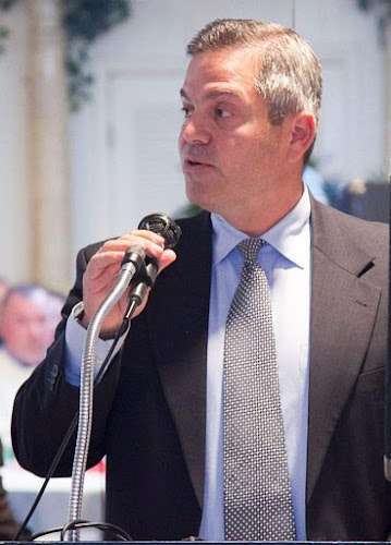 Law office of Billig, Loughlin & Silver, LLP