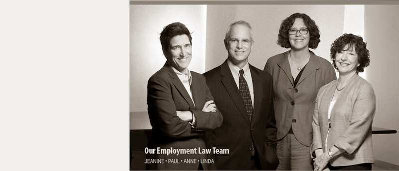 McPharlin Sprinkles & Thomas, LLP