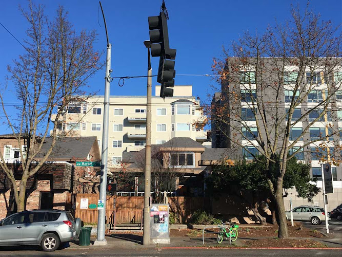 Puget Sound Family Law