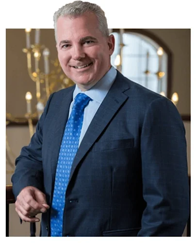 Attorney Portrait Expanded